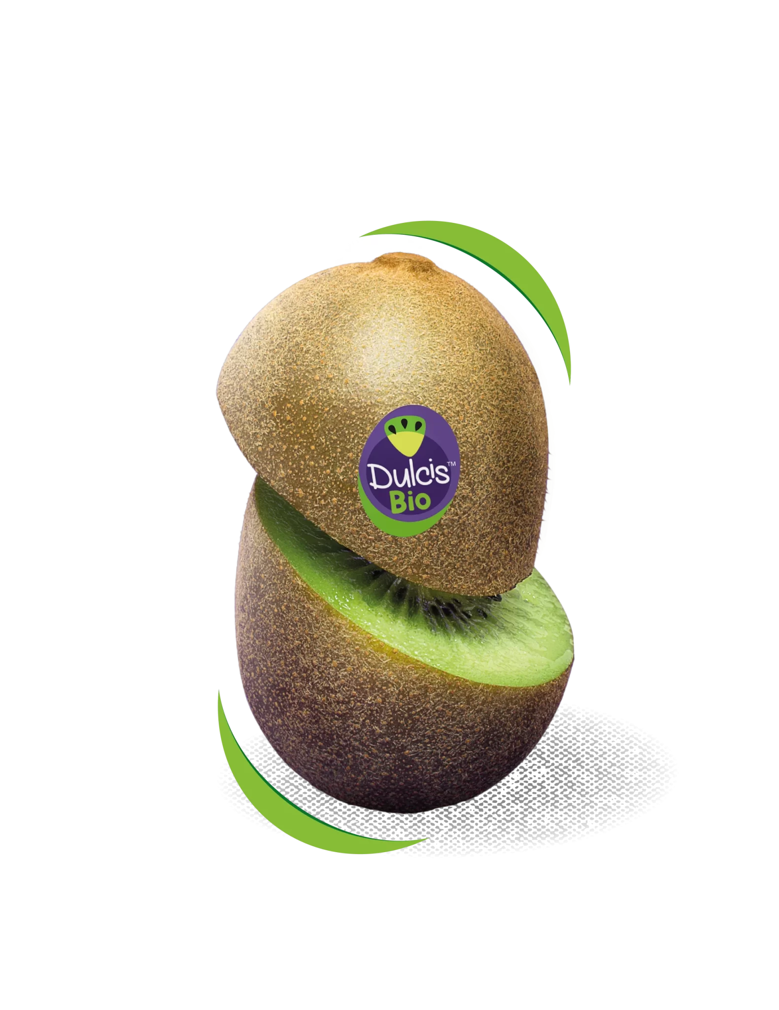 kiwi bio